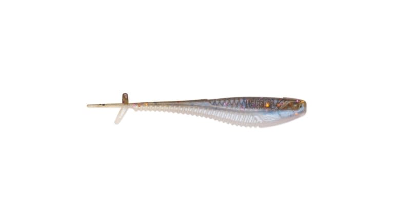 Rapala Crush City Mooch Minnow - GO