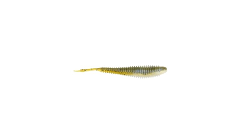 Missile Baits Spunk Shad - GBYB