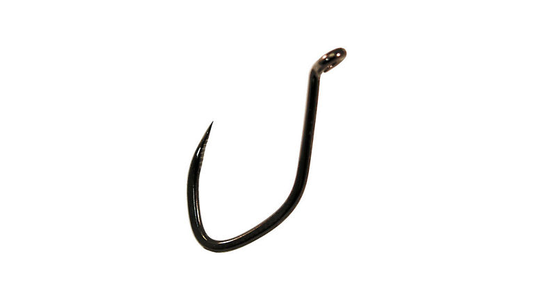 Maruto Grabber Hooks