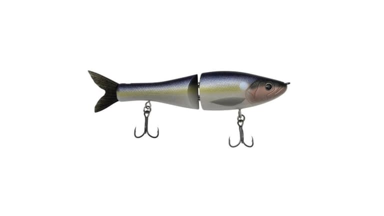 G-Ratt Poppa Pete 2.0 - 010