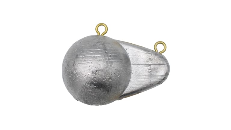 Great Downrigger Ball Weight