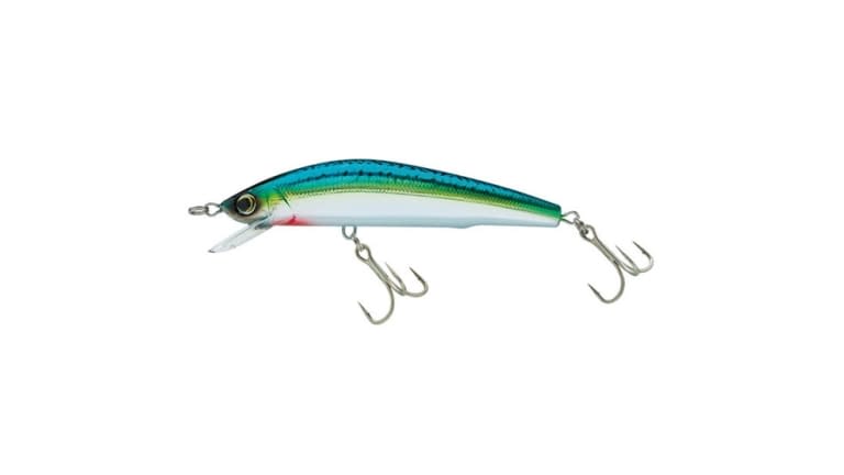 Yo-Zuri Mag Minnow - HGM