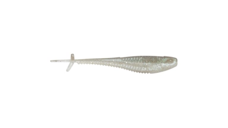 Rapala Crush City Mooch Minnow - GRSD