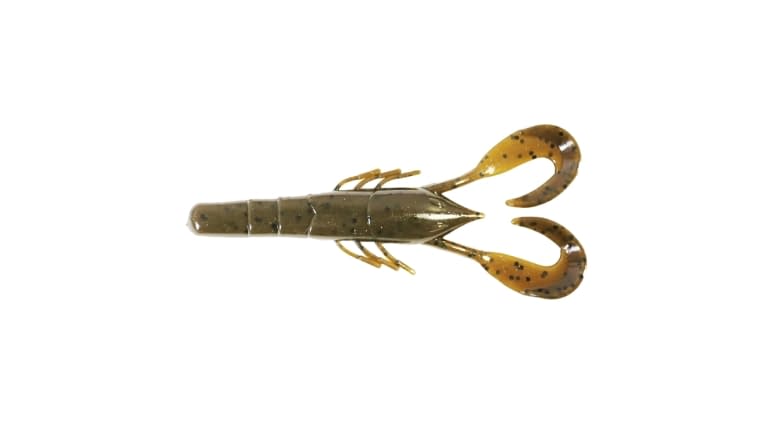 Missile Baits Craw Father - GP