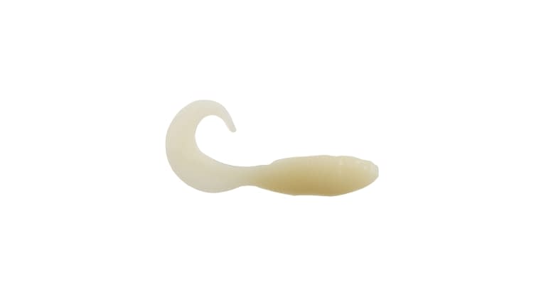 Berkley Gulp Swimming Mullet - GSSM4-GL