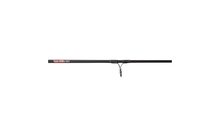 Ugly Stik GX2 Spinning Rod - GX2_Spinning_CLOSE-UP2