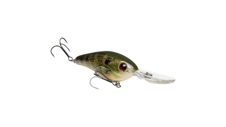 Strike King Pro Model 6XD Crankbait - 663