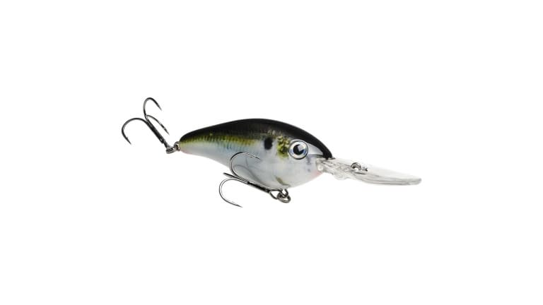 Strike King Pro Model 6XD Crankbait - 699