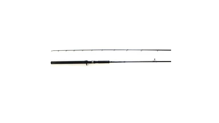 Lamiglas X-11 Salmon and Steelhead Casting Rod