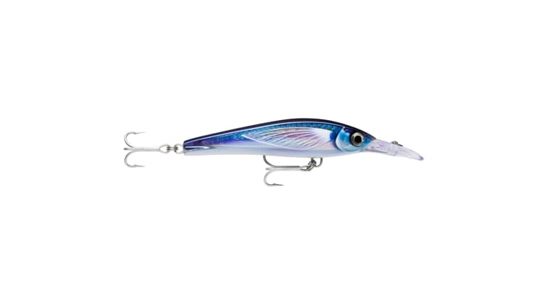 Rapala X-Rap Magnum Extreme - HDFFU