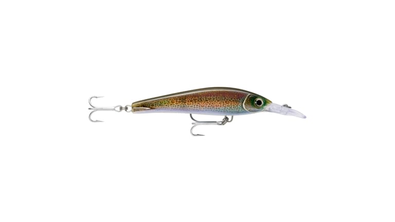 Rapala X-Rap Magnum Extreme - HDSQ