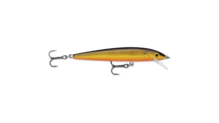 Rapala Husky Jerk - HJ10G