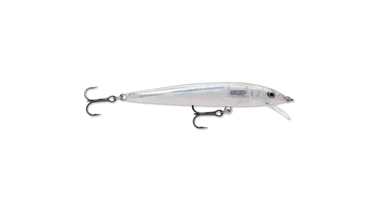 Rapala Husky Jerk - HJ10GMN