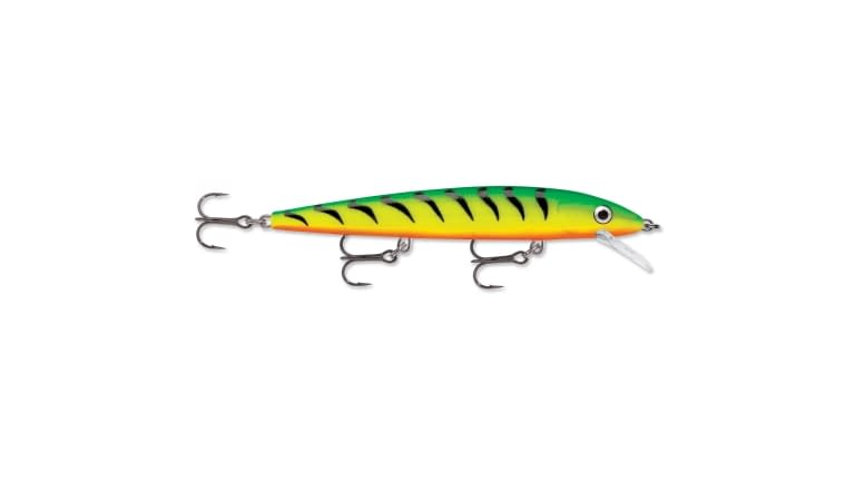 Rapala Husky Jerk - HJ14FT