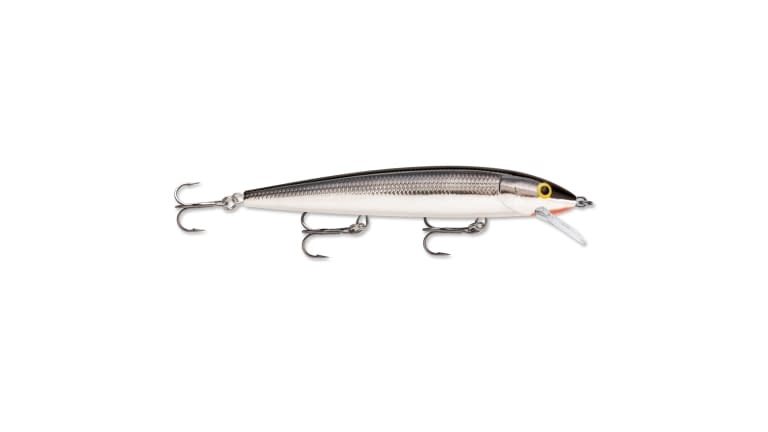 Rapala Husky Jerk - HJ12S