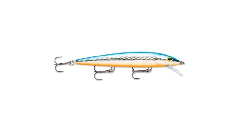 Rapala Husky Jerk - HJ12SB