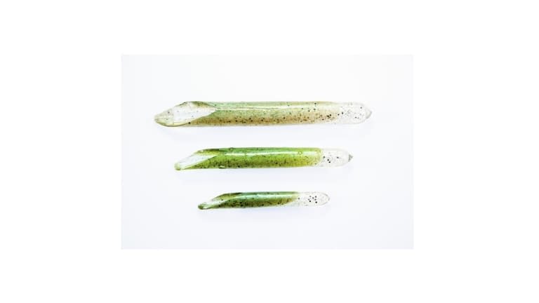 Hookup Baits Replacement Bodies - HKURP-141