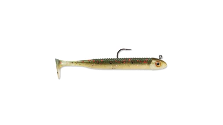 Storm 360GT Searchbait Minnow - HDI