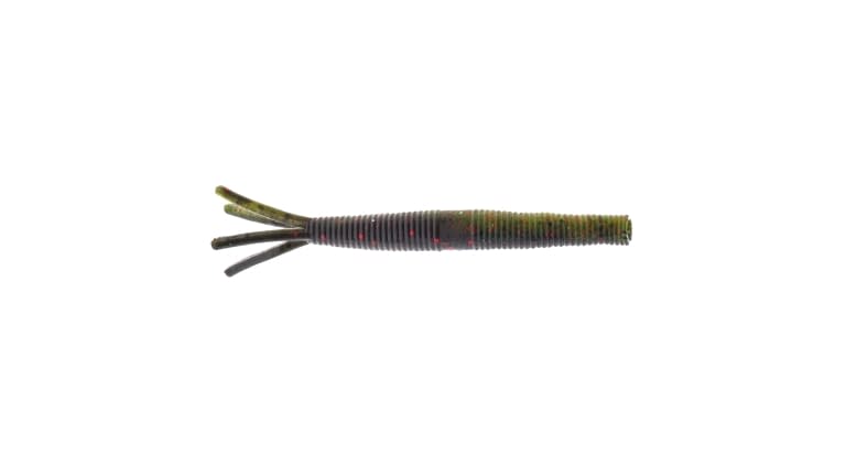 Z-Man Hula Stickz - HSTICK4-268PK6