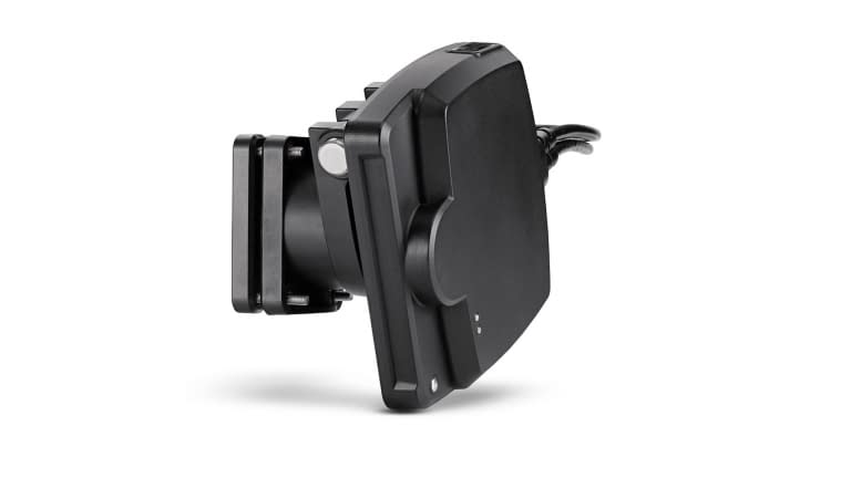Humminbird MEGA Live Imaging Sonar