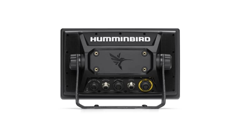 Humminbird SOLIX 10 CHIRP MEGA SI+ G3 - humminbird_solix_10_chirp_mega_SI+_g3_alt