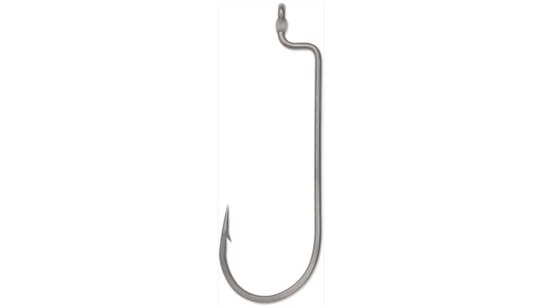 VMC Redline Hybrid Worm Hooks