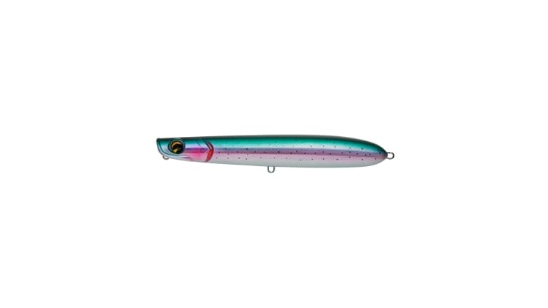 Ima Big Stik - IMA_bs_111_2