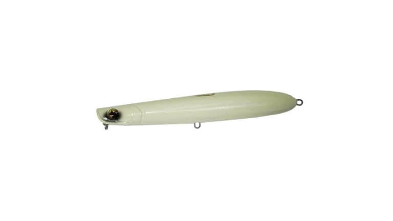 Ima Big Stik - IMA_bs_135_2