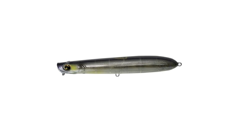 Ima Big Stik - IMA_bs_191_2