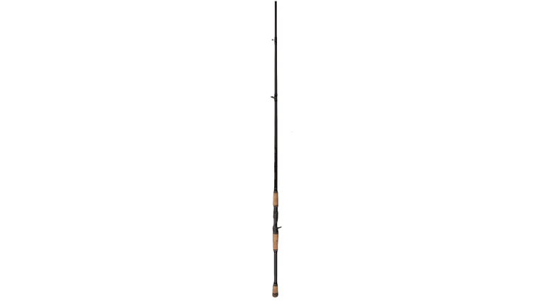 Phenix Ultra Swimbait Casting Rods