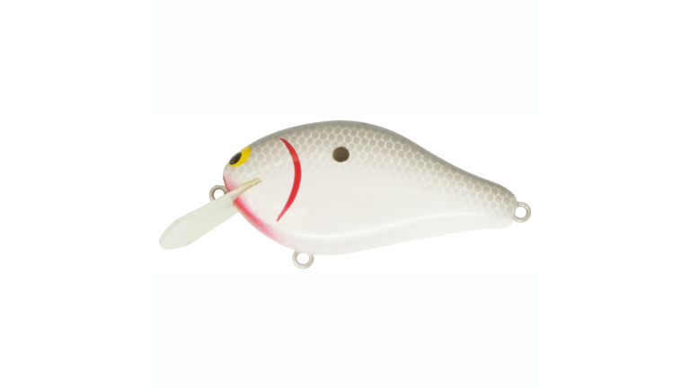 Ima Shaker Crankbait - 137