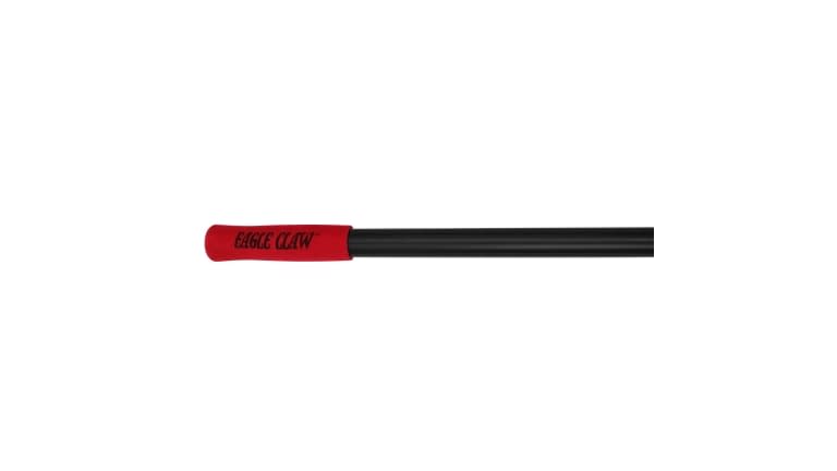Eagle Claw Folding Landing Net - IMG_0942 copy