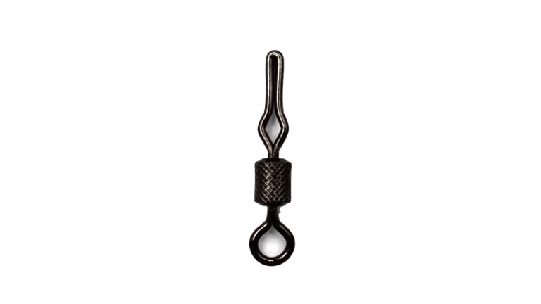 Anglers King Drop Shot Swivel 100pk