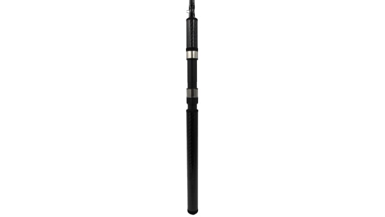 Lamiglas X-11 Graphite Handle Spinning Rod