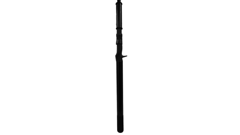 Lamiglas XCC Bait and Trolling Series Rod
