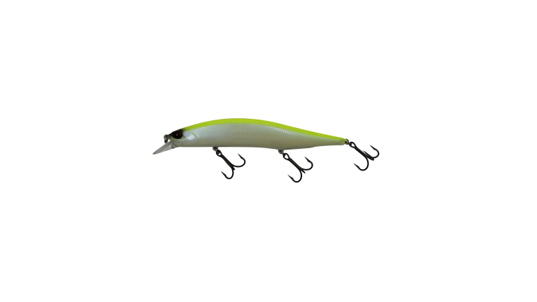 Duo Realis Jerkbait 130SP - Z281