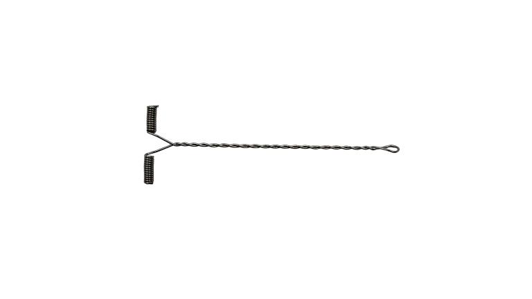 Big Daddy T-Bar Spearders 5pk