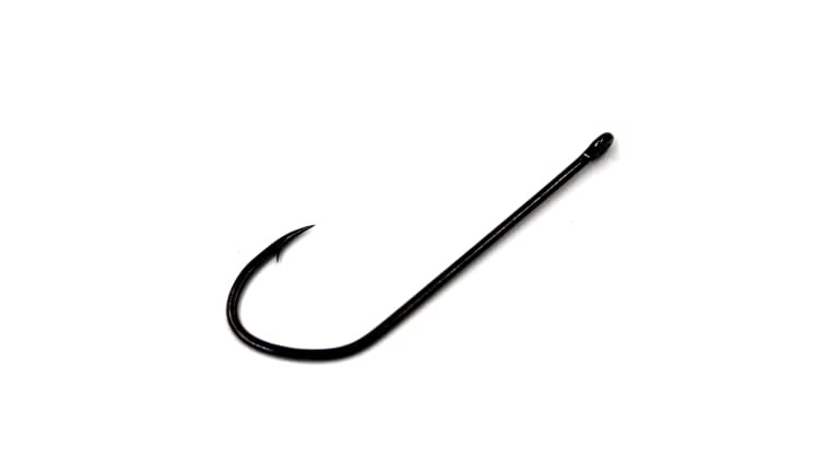 Gamakatsu Mr. Crappie Stiletto Hook