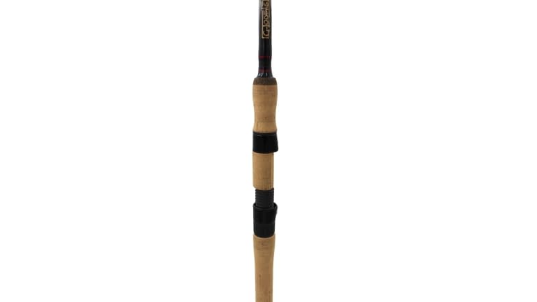 G Loomis IMX Steelhead Drift Spinning Rods
