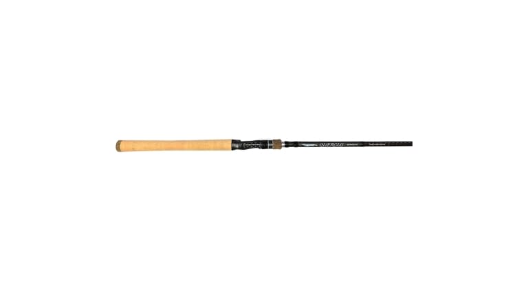 Irod Quercus Series Casting Rods - IQ794XLF-H-Label copy