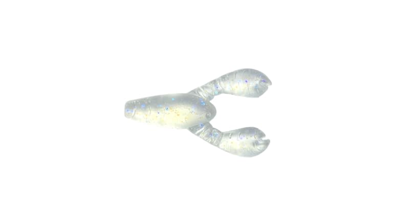 Great Lakes Finesse Snack Craw - 07