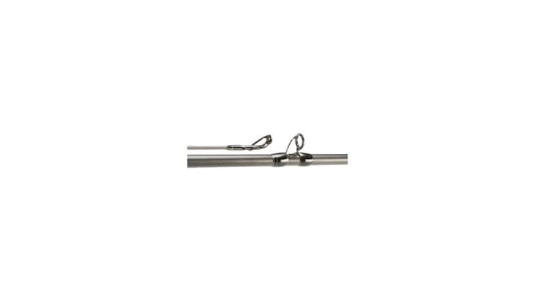 iRod Air Series Casting Rods - Irod_air_alconite_inserts