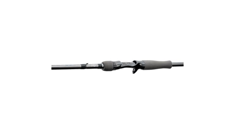 Daiwa Tatula Elite AGS Casting Rods - ish copy