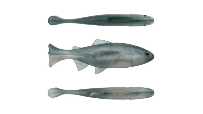 Anglers King Sugar Shaker Trout - IT-Views