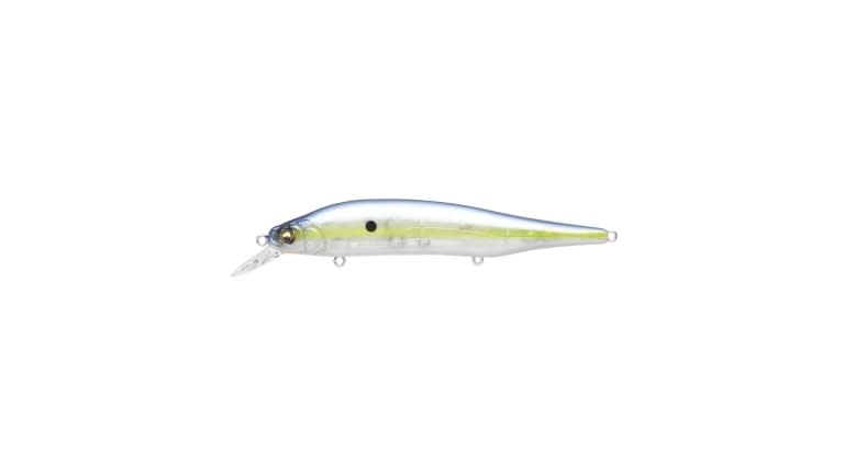 Megabass ITO Shiner USA - 0193610002