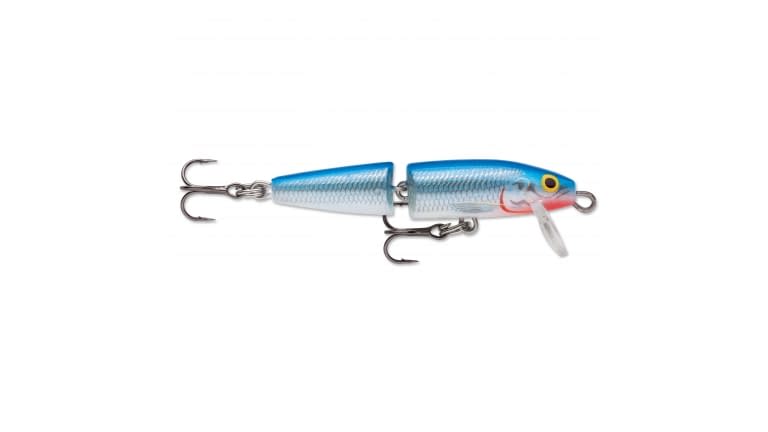 Rapala Jointed Floating - J05B