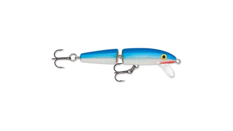 Rapala Jointed Floating - J07B