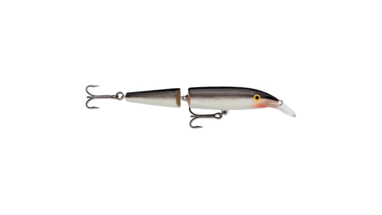 Rapala Jointed Floating - J13S