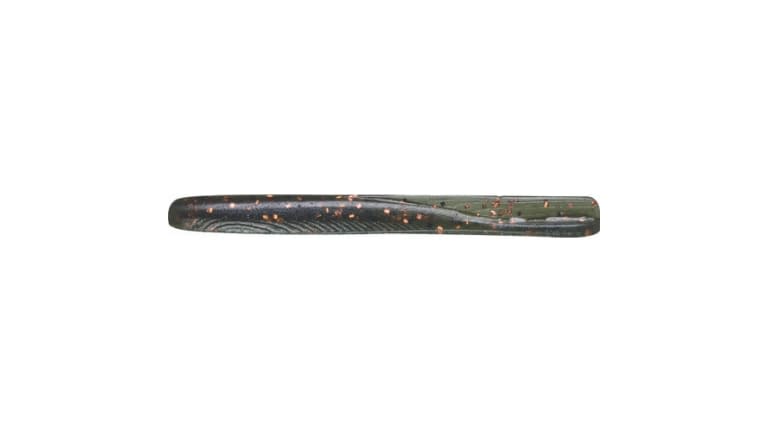 Jackall Crosstail Shad - MC