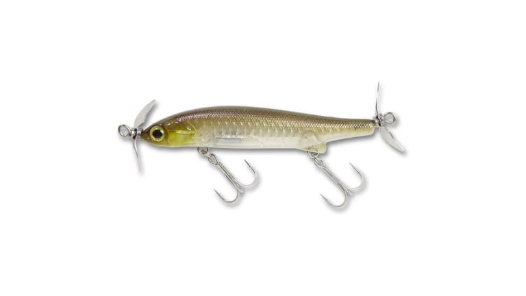Jackall I-Prop 75S - ISGM